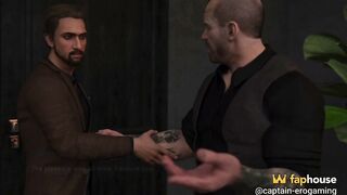 Steps of Debauchery Ep 5.2 - Best Parts