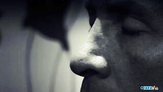 Flashes of Slavery Are One of Many Memories This Woman Recalls During Her Hotty Masturbation