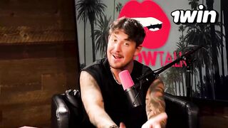 JADEN & JULIAN NEWMAN TELL ALL - PILLOW TALK