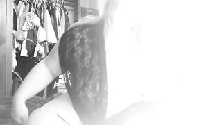 JOI for Lennart, and tease, solely cum on my command