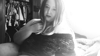 JOI for Lennart, and tease, solely cum on my command