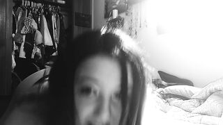 JOI for Lennart, and tease, solely cum on my command