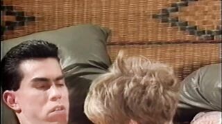 CLICK HERE IT S BI SEXUAL JOY AMATOR CLIP WIGH STRAIGHT SUCKIIN WEENIE AND TWAT
