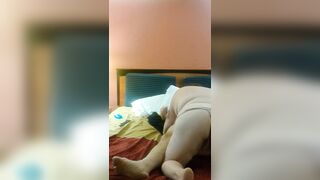 bestoralsex ignites blistering amateur passion