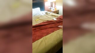 bestoralsex ignites blistering amateur passion