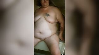 bestoralsex ignites blistering amateur passion