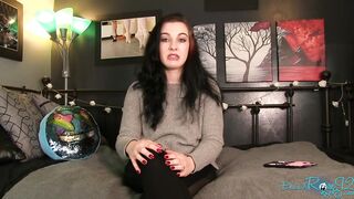 My Experience With Essure (now banned by the FDA) female sterilization
