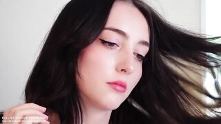 Salacious Office Siren