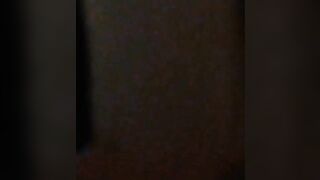 Cuckold Hubby Jerking off During the time that Another Dude Bangs Me