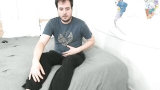 Cheating husband gets preggy