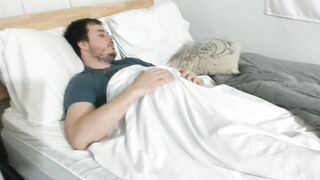 Cheating husband gets preggy