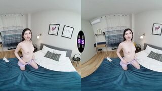 TeenMegaWorld - TmwVRnet