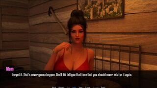 Sinful Delicacies ep 2 #3 Filler another time..
