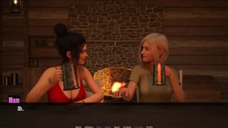 Sinful Delicacies ep 2 #3 Filler another time..