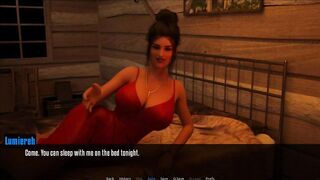 Sinful Delicacies ep 2 #3 Filler another time..