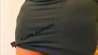 New Model Kisache