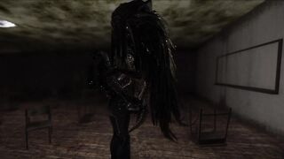 skyrim warframe nova porn