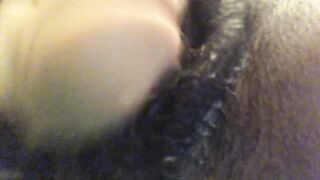 Squirting so priceless