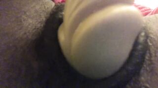 Squirting so priceless