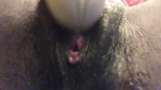 Squirting so priceless