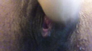 Squirting so priceless