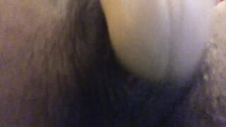 Squirting so priceless