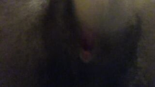 Squirting so priceless