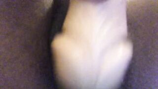 Squirting so priceless