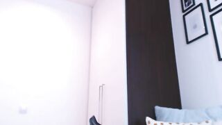 20-12-2018 web camera show part2