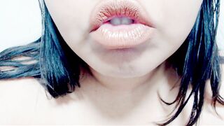 Soft and Sensual Moaning as I masturbate ASMR