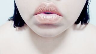 Soft and Sensual Moaning as I masturbate ASMR