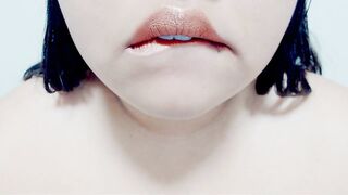 Soft and Sensual Moaning as I masturbate ASMR