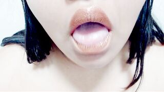 Soft and Sensual Moaning as I masturbate ASMR