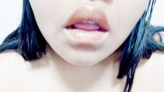 Soft and Sensual Moaning as I masturbate ASMR
