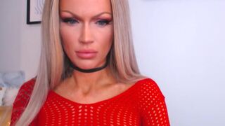 29-12-2018 livecam show part 2