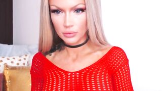 29-12-2018 livecam show part 2