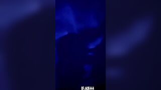 I Fucked the Bonnet Off My Bestfriend ‍