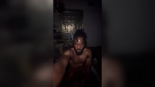 I Fucked the Bonnet Off My Bestfriend ‍