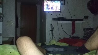 Bored