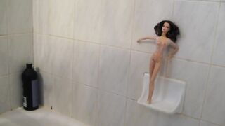 B.B.B. preview: SELEN "biffy Tryou-Outs" (scene scene coming... charming in a short time?)