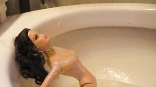 B.B.B. preview: SELEN "biffy Tryou-Outs" (scene scene coming... charming in a short time?)