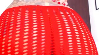 29-12-2018 web camera show part2