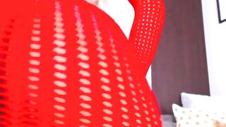 29-12-2018 web camera show part2