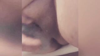 Ode to Sex toy: My Best Solo Orgasms