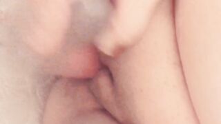 Ode to Sex toy: My Best Solo Orgasms