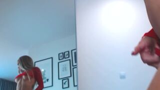 30-12-2018 web camera show part 2