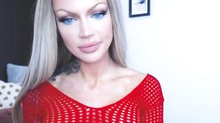 30-12-2018 web camera show part 2
