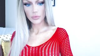 30-12-2018 cam show part 1
