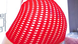30-12-2018 cam show part 1