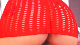 29-12-2018 cam show part1